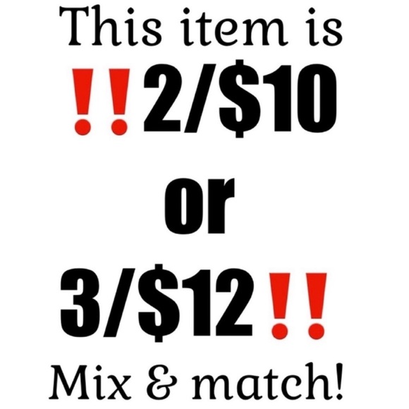 Acrylic Gnome & Bee Earrings - Picture 2 of 6